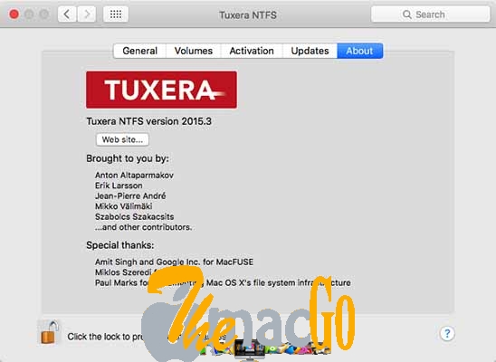 tuxera ntfs 2018 download