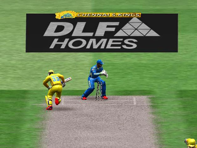 ipl cricket game download for laptop windows 8