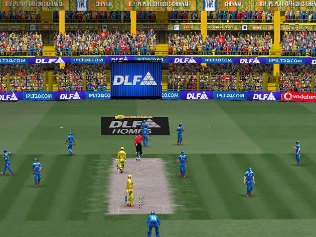 ipl cricket game download for pc windows 8